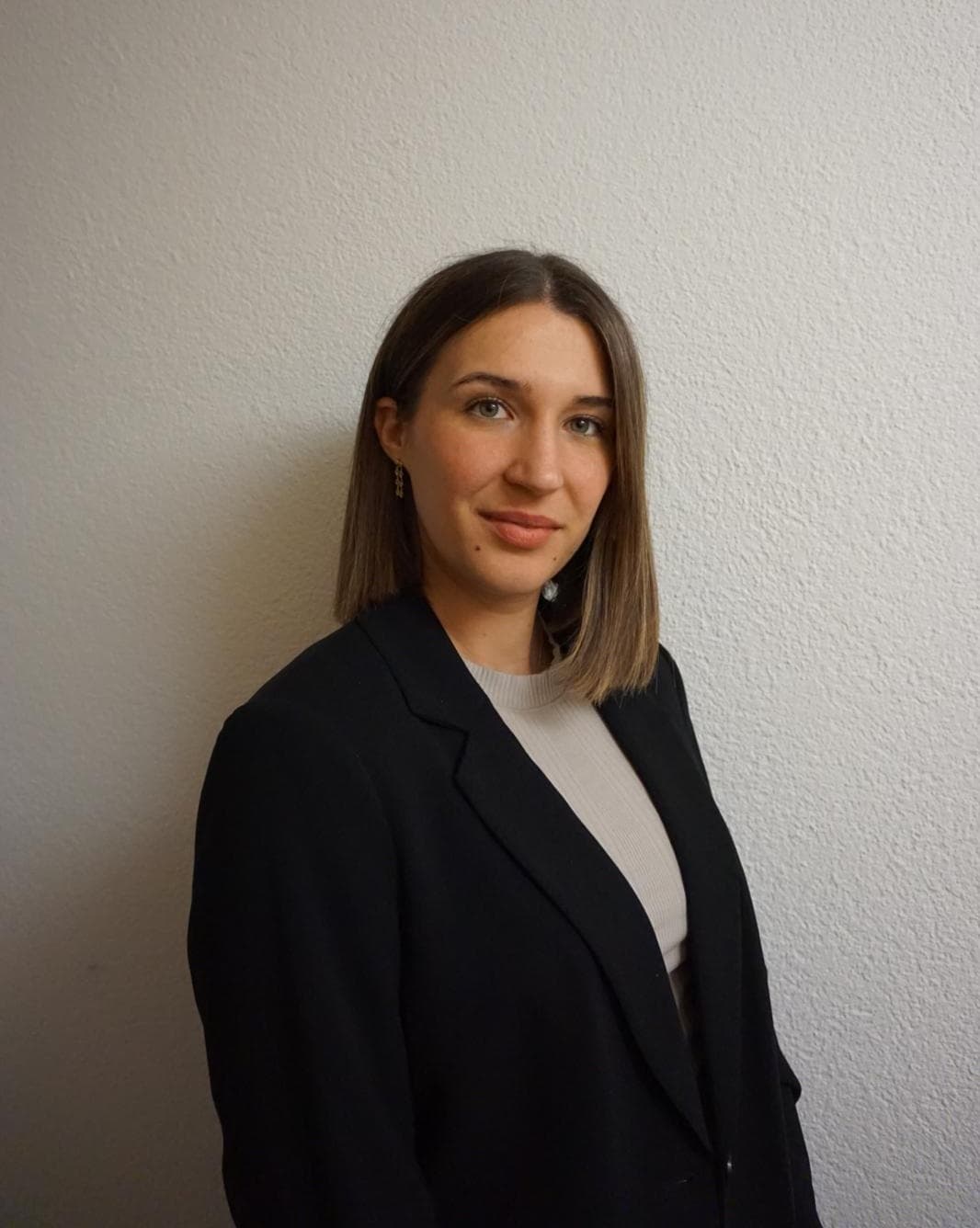 Livia Kemik Profilbild